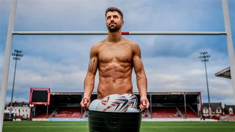 naked rugby calendar